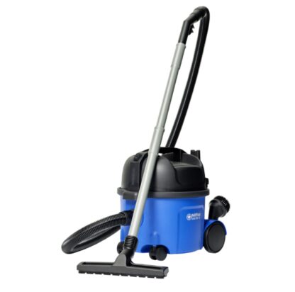 • ASPIRATEUR SALTIX H13 - 10 litres - NILFISK