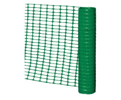 • BARRIERE DE SIGNALISATION ORANGE OU VERT - TALIAPLAST – Image 3