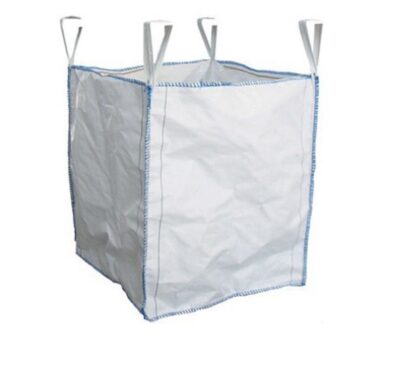 • BIG BAG NEUTRE - PLUSIEURS FORMATS