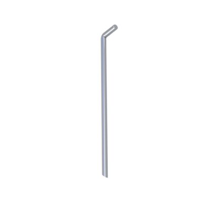 • CRAYON DE SOL POUR JAMBE DE FORCE - BARRIERE BTP