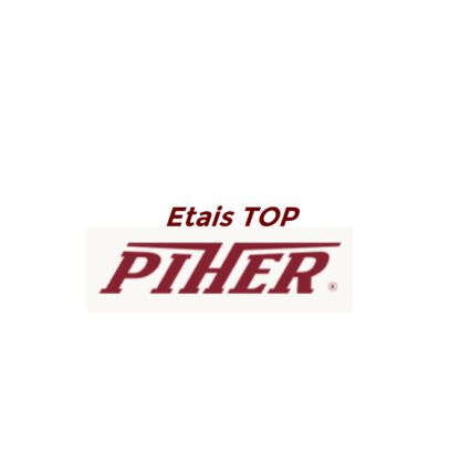 • ETAIS 3EME MAIN - ETAI TOP PIHER - PLUSIEURS FORMATS – Image 2