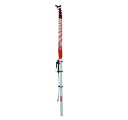 • LANCE TELESCOPIQUE 2/6M - DIMACO