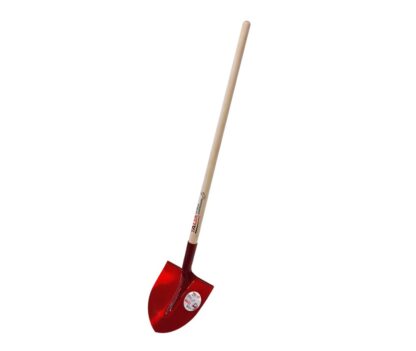 • PELLE RONDE SUPER LEGERE - TALIAPLAST