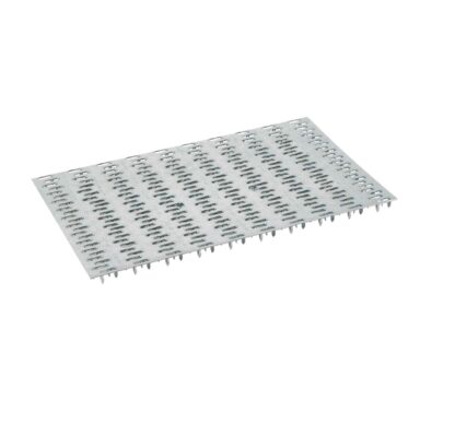 • RECHARGE POUR TALOCHE GRATTON 480 POINTES 25x15cm - TALIAPLAST