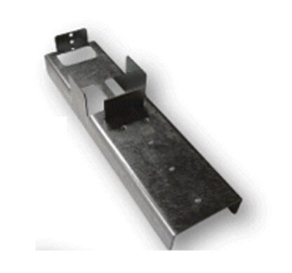 • SABOT DE COFFRAGE 200C / 400C - lots – Image 3