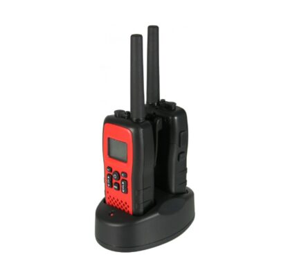• TALKIES WALKIES ETANCHES PREMIUM – Image 3