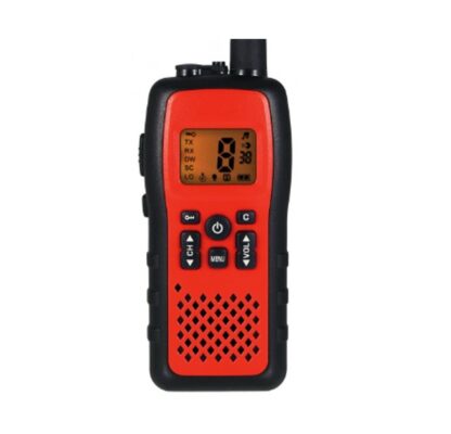 • TALKIES WALKIES ETANCHES PREMIUM – Image 2