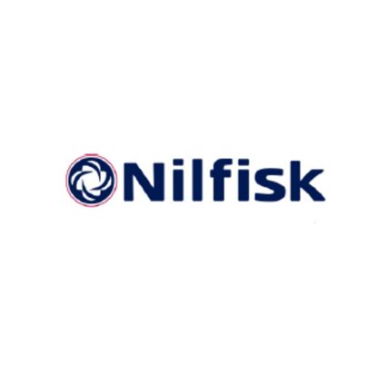 • ASPIRATEUR EAU ET POUSSIERES - AERO H14 - NILFISK – Image 5