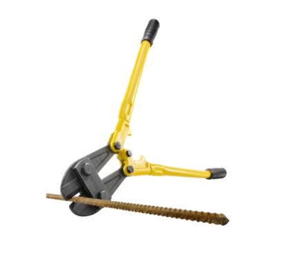 • TETE DE RECHANGE COUPE BOULON 900MM - STANLEY – Image 2