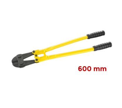 • COUPE BOULON DROIT - 600MM - STANLEY