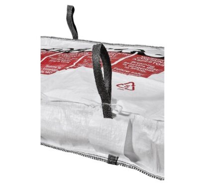 • DEPOT BAG AMIANTE - PLUSIEURS FORMATS – Image 2