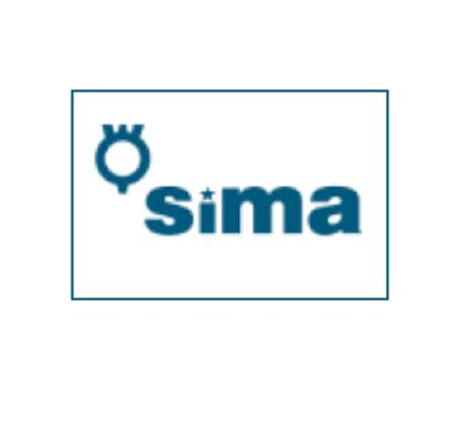> PROMOTIONS SIMA 2024