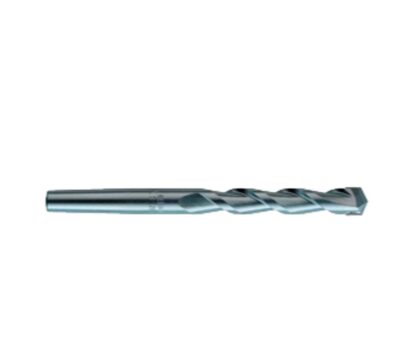 • TREPAN CARBURE LOURD POUR BETON – Image 4