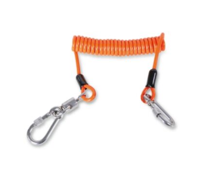 • SANGLE ANTI CHUTE D'OUTIL - PACK DE 5