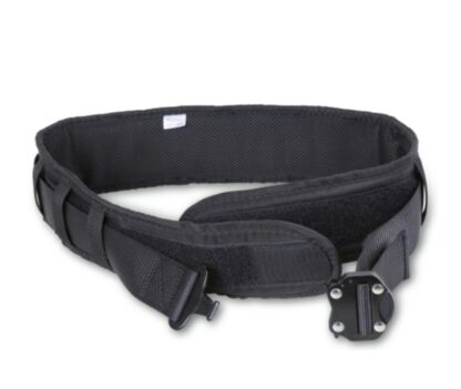 • CEINTURE ANTI CHUTE D'OUTILS - PACK DE 2