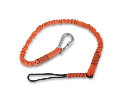 • SANGLE ANTI CHUTE D'OUTIL - PACK DE 2